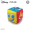 Disney Pixar 6" Inside Out 2 Dice Plush